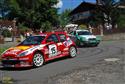 Rally_Pacejov_2007_39peuDVE.jpg