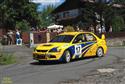 Rally_Pacejov_2007_40chvojka.jpg