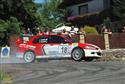 Rally_Pacejov_2007_41kozmin.jpg