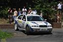 Rally_Pacejov_2007_42.jpg