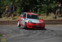 Rally_Pacejov_2007_43clio.jpg