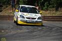 Rally_Pacejov_2007_44.jpg