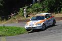 Rally_Pacejov_2007_45.jpg