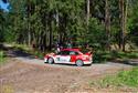 Rally_Pacejov_2007_46kozmin.jpg