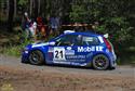 Rally_Pacejov_2007_47slehofer.jpg