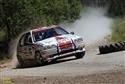 Rally_Pacejov_2007_6.jpg