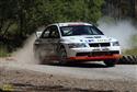 Rally_Pacejov_2007_7.jpg