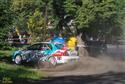 Rally_Pacejov_2007_8.jpg
