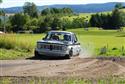 Rally_Pacejov_2007_stauber.jpg