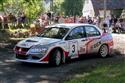 Pačejov 2007 objektivem Václava Dufka