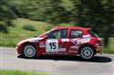 Do startu XXX. Rally Agropa zbývají jen hodiny. Představujeme trať.