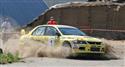 Jubilejní Rally Agropa Pačejov již v sobotu přivítá kvalitní startovní pole. Včetně Trojana s WRC !