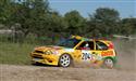 IMG_2316_corolla.jpg