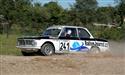 IMG_2373_stauber.jpg