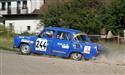 IMG_2380_mb.jpg