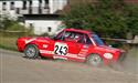 IMG_2386_fulvia.jpg