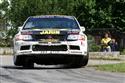 Cebia Rallye Pelhřimov objektivem T. Němce