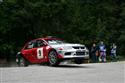 Cebia Rallye Pelhřimov objektivem T. Němce