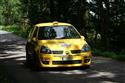 31clio.jpg
