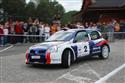 Josef Bre vyhrl Rallye  Poprad