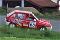 Rallye Posázaví 2007 od Jirků Rohlenů