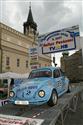 hb07_756_89rampavw.jpg