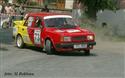 hb07_991_73kontra.jpg