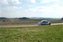 Pošumavská historic rallye 2007