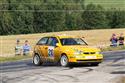 Rallye Prachatice 2007 objektivem Tomáše Němce