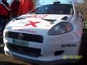 Sprin_Praha_2007_011.jpg