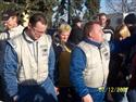 Sprin_Praha_2007_017.jpg