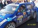 Sprin_Praha_2007_trn.jpg