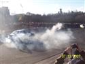 XIV. TIPCARS PRAŽSKÝ RALLYSPRINT.V pátek i v sobotu