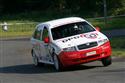 Fuchs Oil Rally Příbram 2007 objektivem Tomáše Němce
