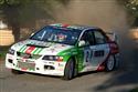 Fuchs Oil Rally Příbram 2007 objektivem Tomáše Němce