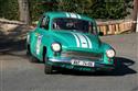 2wartburg.jpg