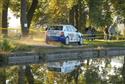 Fuchs Oil Rally Příbram 2007 , foto týmů