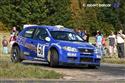 skoupilpribram07IMG_2508.jpg