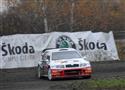 Setkání mistrů Sosnová 2007, foto Motorsport Kopecký