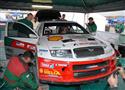 setkani2007_2servis.jpg