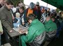 setkani2007_30autogram.jpg