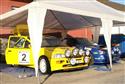 Rallye Světlá 2007, foto Jirka Rohlena