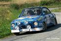 svetla07_680_89.jpg