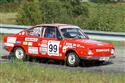 svetla07_727_99.jpg