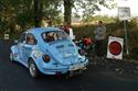 svetla07_868_95.jpg