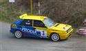 Švihov 2007 - závody RKHA  Plzeň