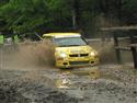 Oceněné foto z Fotosoutěže Rallye tatry 2006
