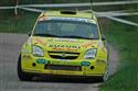 Oceněné foto z Fotosoutěže Rallye tatry 2006