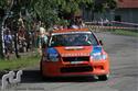 Krtk pohled do bohat historie vykovsk rally.