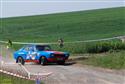 Rally_Tisnov_2007_-_11.jpg